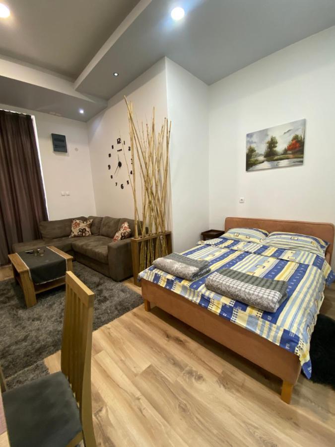 Neno 2 Trebinje