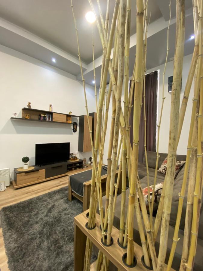 Apartment Neno 2 Trebinje