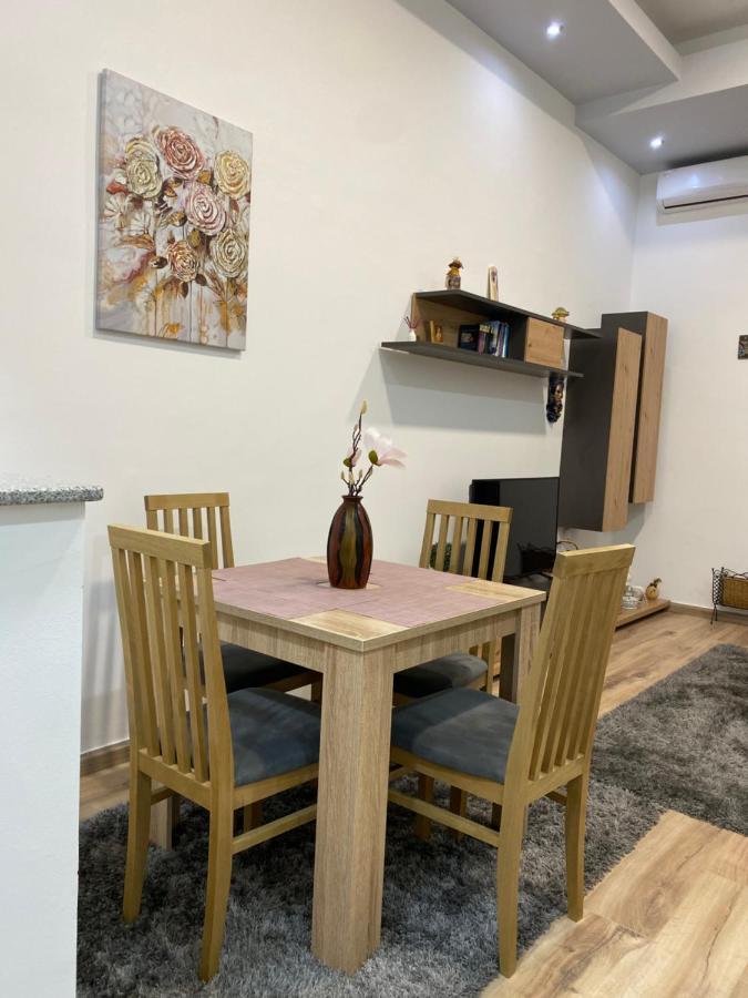 Apartment Neno 2